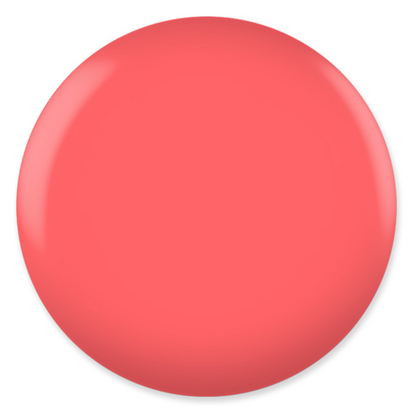 #37-Terr Pink