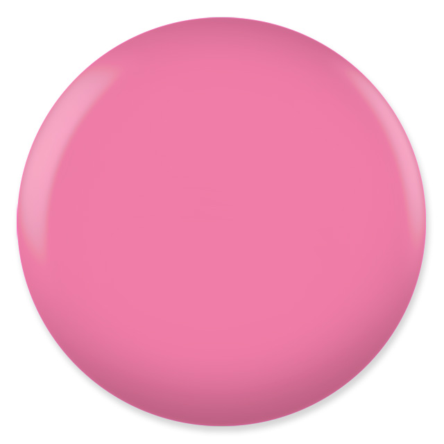 #645 Pink Watermelon