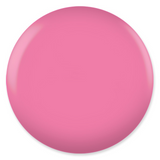 #645 Pink Watermelon