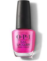 Pink BIG (B004)