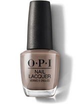 Over The Taupe (B85)