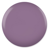 #445 Melting Violet