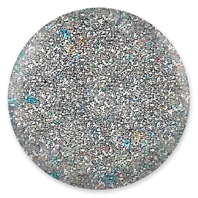 #469 Vast Galaxy