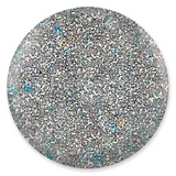 #469 Vast Galaxy