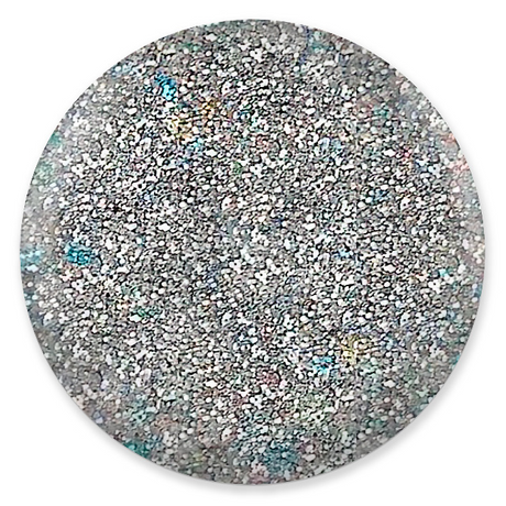 #469 Vast Galaxy