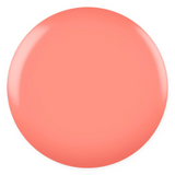 #653 Spring Fling