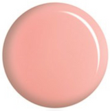 #158-Egg Pink