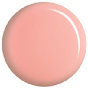 #158-Egg Pink