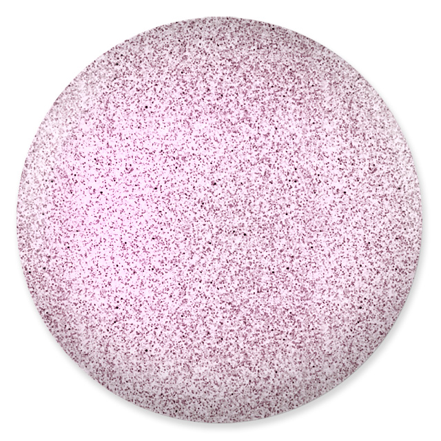 #511 Nude Sparkle