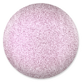 #511 Nude Sparkle