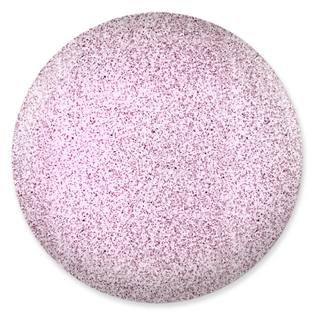 #511 Nude Sparkle