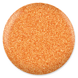 #481 Burst of Gold