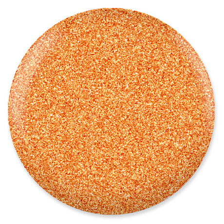 #481 Burst of Gold