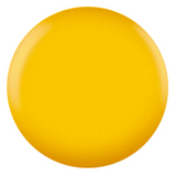 #506 Summer Sun