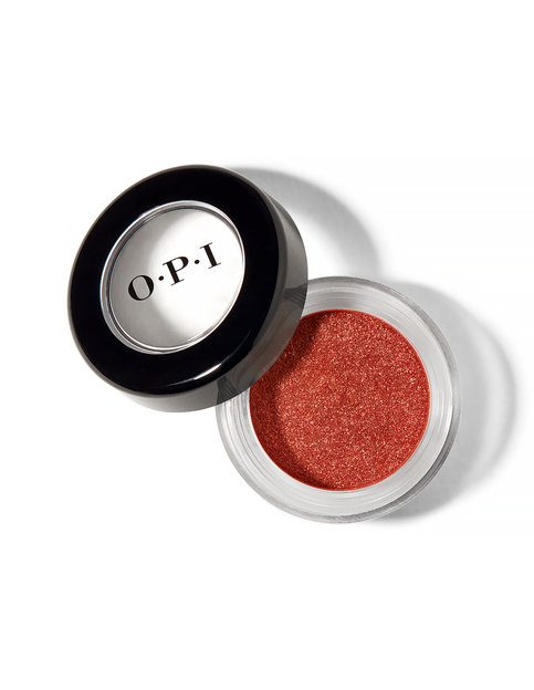 Chrome Powder