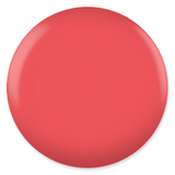 #650 Foral Coral