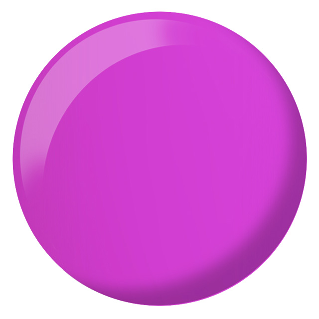 #264-Egyptian Purple