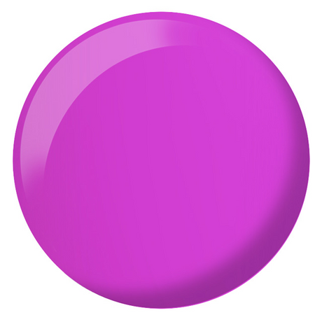 #264-Egyptian Purple