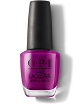 Pamplona Purple (E50)