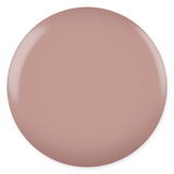 #104-Dusty Peach