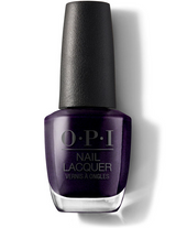 OPI Ink. (B61)
