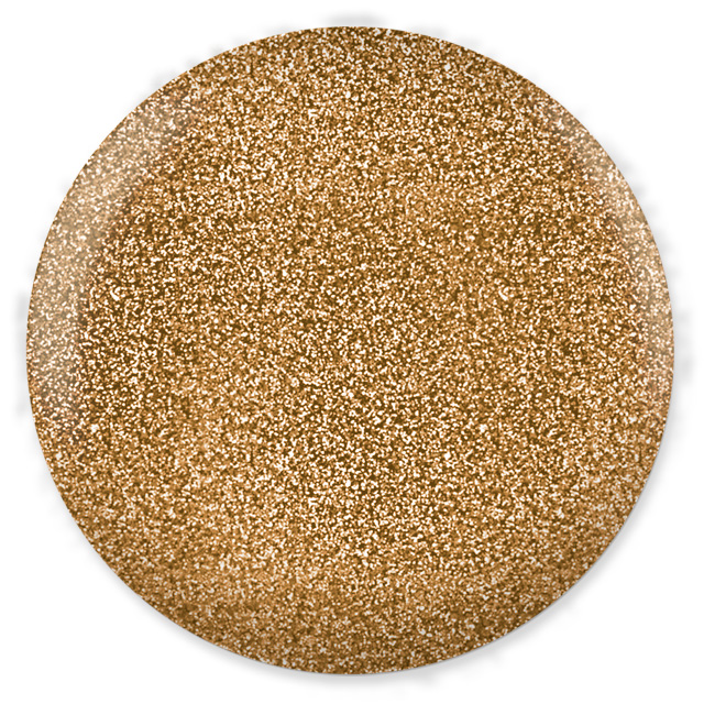#584 24 Karat