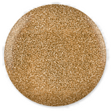 #584 24 Karat