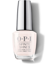 Beyond the Pale Pink (L35)