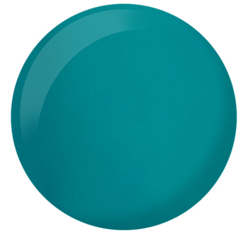 #665 Pine Green