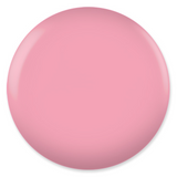 #646 Shy Blush