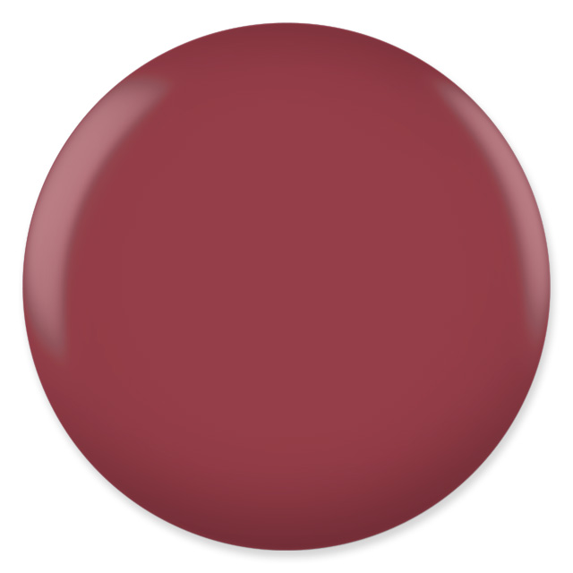 #41-Light Mahogany