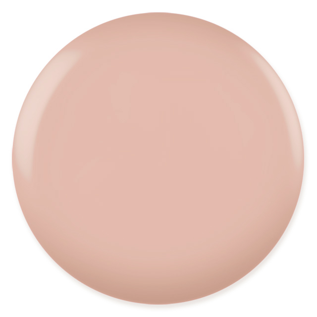 #83-Eggshell