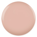 #83-Eggshell