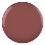 #74-Naked Tan