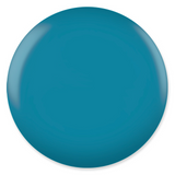 #434 Gulf Stream