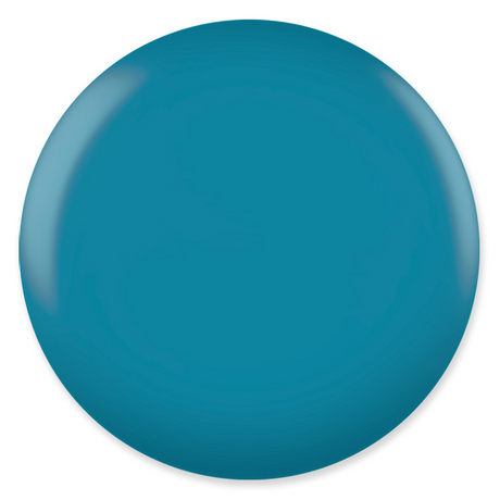 #434 Gulf Stream
