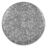 #442 Silver Star