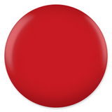 #67-Fire Engine Red