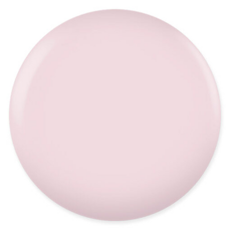#136-Geraniums Pink