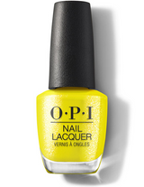 Bee Unapologetic (B010)