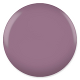 #489 Antique Purple