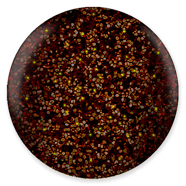 #627 Loving Walnut