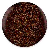 #627 Loving Walnut