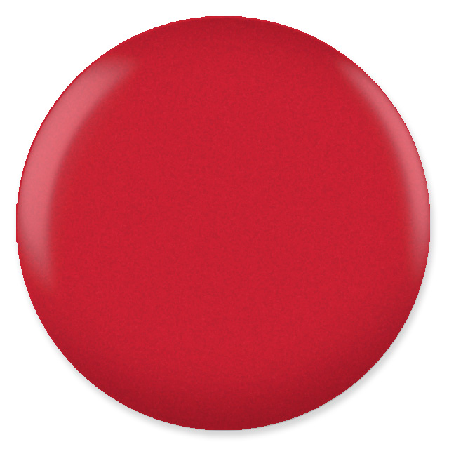 #562 Red Lake