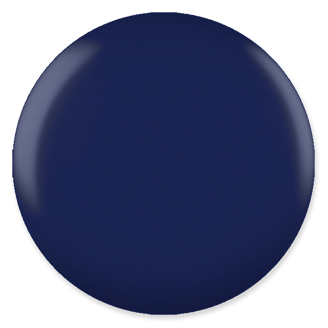 #622 Midnight Blue