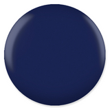 #622 Midnight Blue