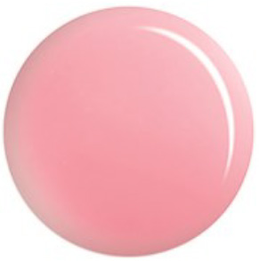#160-Pink Petal