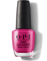 Hurry-juku Get This Color! (T83)