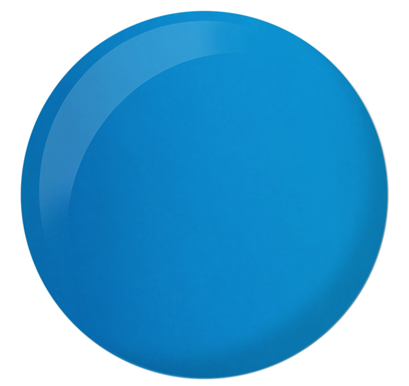 #571 Blue Ash