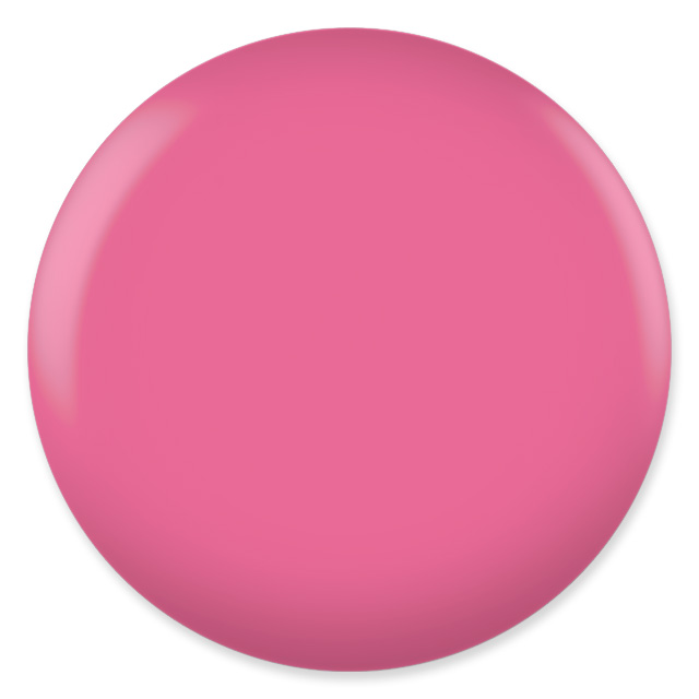 #131-White Magenta